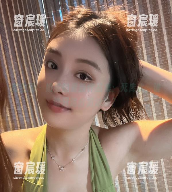 微密圈 - 奶雯的最新作品集:死库水,谁说只适合游泳池?-窗宸瑗 微密圈 - 奶雯的最新作品集:死库水,谁说只适合游泳池?-窗宸瑗