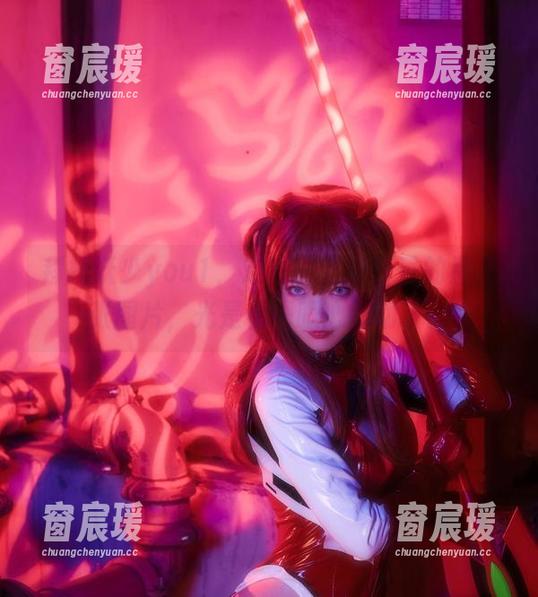 拜托妖少you1，定制一下明日香的那几张图片，光是看一眼心都动了。-窗宸瑗