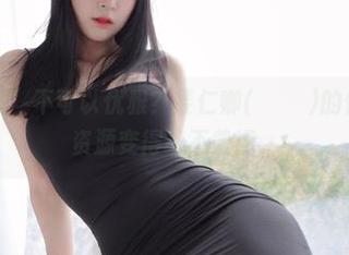 谁说“奶牛”不可以优雅？姜仁卿(강인경)的作品让免费资源变得绝不普通。