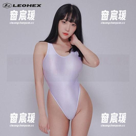 自己就能搞定的姜仁卿(강인경)图集，满满的自拍脑洞，哈哈！-窗宸瑗