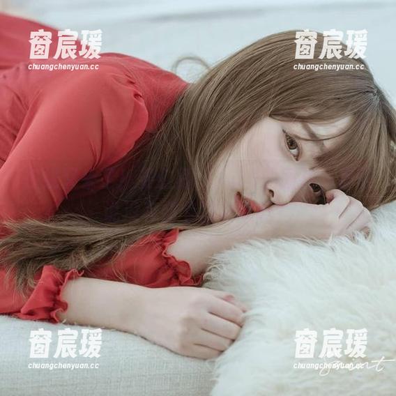 在线又来了！姜仁卿(강인경)的图片，你敢说没有情节的发展吗？-窗宸瑗