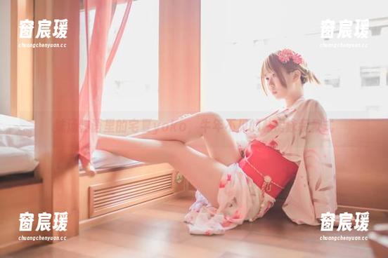 妹汤物语里的宅夏yoko，牛年不见的私房泳装款式-窗宸瑗