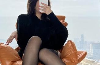 微密圈 - 安妮yoo的毛衣时光，随便翻翻都是美图资源，低调奢华。