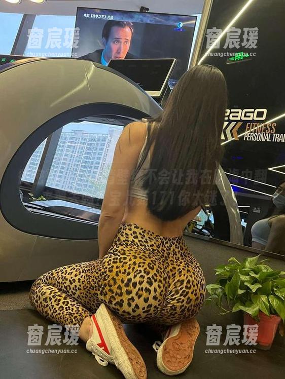 微密圈 - 这高清壁纸不会让我在脑海中翻来覆去吗？宝儿茹171你太迷了！-窗宸瑗