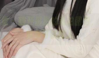 小众视觉 - 翻开彤彤的私拍图包，水手服照样可以撩人
