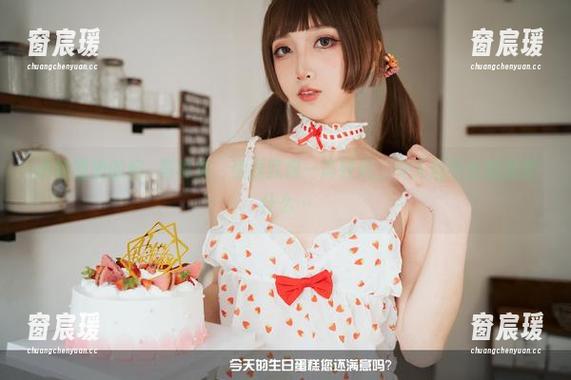 小和甜酒的妃咲写真集，资源就像一阵轻风，令人忍不住想追寻什么…-窗宸瑗