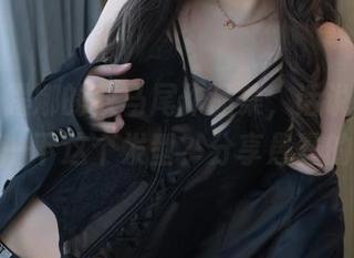 小女巫露娜的双马尾作品集，话说也许我该尝试一下这个发型？分享愚蠢的想法！
