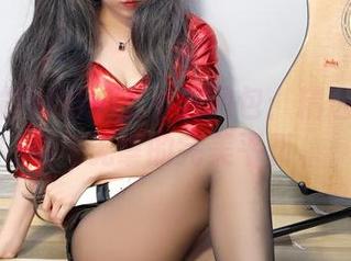 小女巫露娜的护士主题图包：精选勾心斗角与无辜的完美平衡。