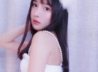 万圣节狂欢，小小奶瓶儿带你看高清奇葩照片！
