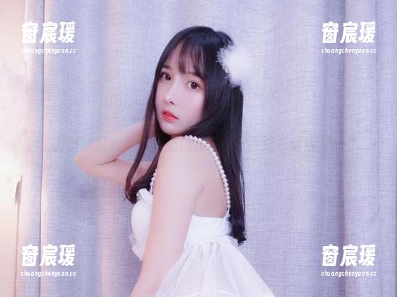 万圣节狂欢，小小奶瓶儿带你看高清奇葩照片！-窗宸瑗