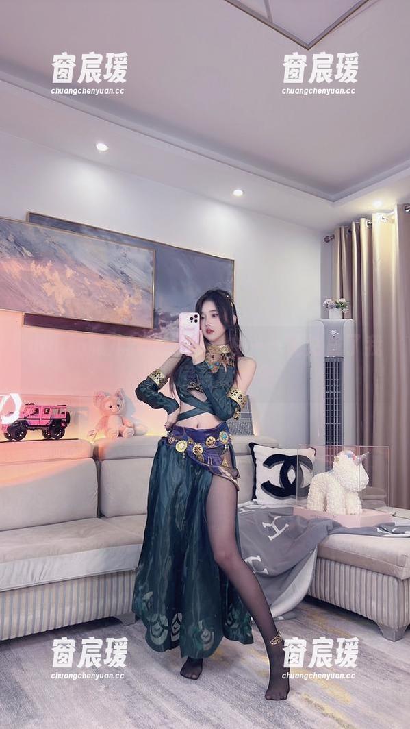小小奶瓶儿的白开水毛衣——竟然成了我的私房写真新宠-窗宸瑗