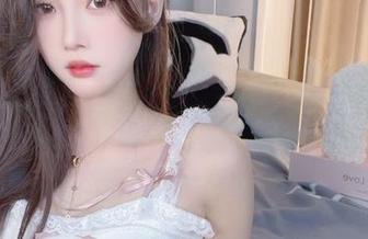小小奶瓶儿的JK图包，怎么这么好看？！