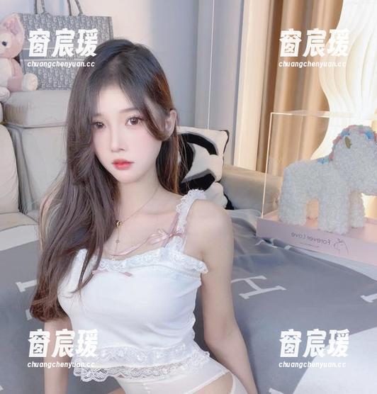 小小奶瓶儿的JK图包，怎么这么好看？！-窗宸瑗
