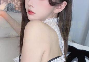 小小奶瓶儿的生日限定仙女兔图集，分享这个派对上的兔子风潮！