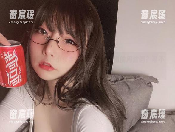 最新美腿图集！小泉学姐吖的腿还有别的用途吗？可不可以借我搭车？-窗宸瑗