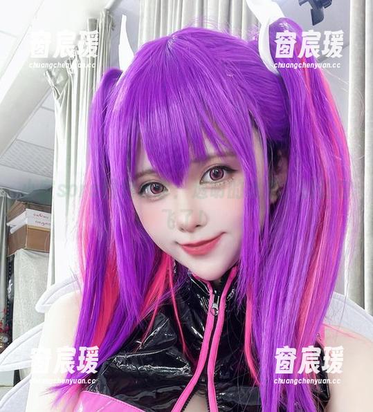 小空sora图包分享：透明的诱惑，别让它飞了！-窗宸瑗