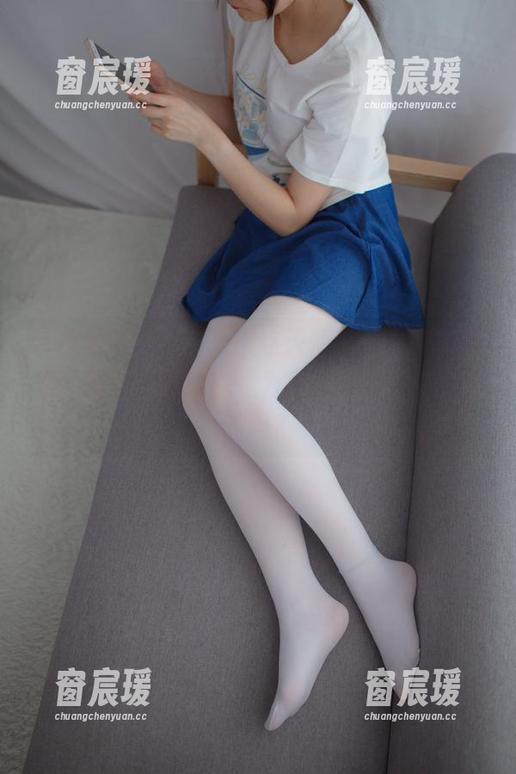 少女秩序 - 欸，千澄这天使合集真的很打眼，难道她原来就是为了让我们血槽尽空的吗？-窗宸瑗