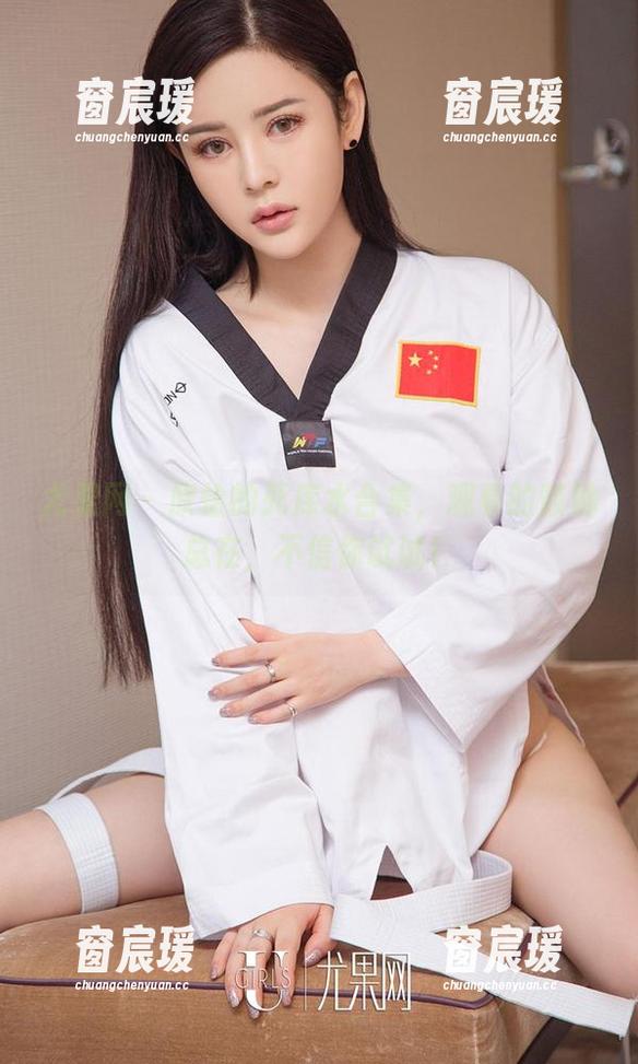 尤果网 - 欣怡的死库水合集，观看的鼓励总在，不信你试试！-窗宸瑗
