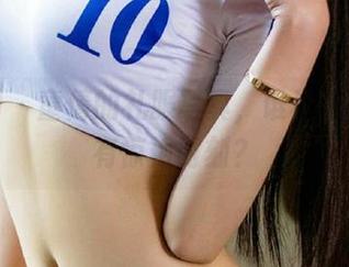 尤果网 - 童倩的礼服写真，谁说壁纸不能有惊艳时刻？