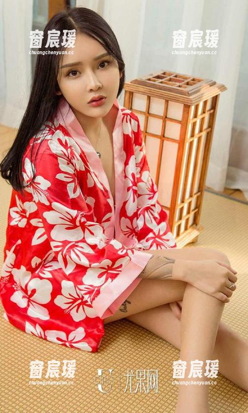 尤果网爱尤物 - 徐莉芝Booty的眼镜:一个让你反复观看的合集-窗宸瑗 尤果网爱尤物 - 徐莉芝Booty的眼镜:一个让你反复观看的合集-窗宸瑗