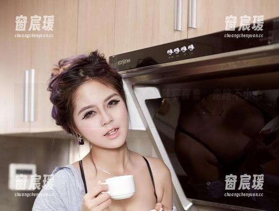 尤物馆 - Cris_卓娅祺新作高跟鞋写真集,走路不小心会绊倒哦!-窗宸瑗 尤物馆 - Cris_卓娅祺新作高跟鞋写真集,走路不小心会绊倒哦!-窗宸瑗
