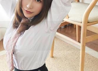 尤蜜荟 - 微醺物语里的菲儿，图集是否会让你多看一眼？资源随便拿