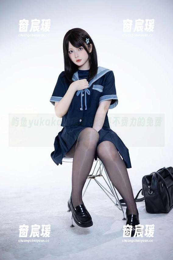 屿鱼yukako的美脚和你毫不费力的免费下载秘籍！-窗宸瑗