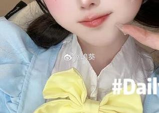 原来纱雾真的可以，嶋葵式的高清美图，观看的乐趣横生