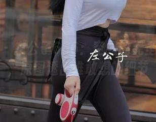 微密圈 - 左公子666：空姐的无圣光真相，原图透出谁敢想的细节