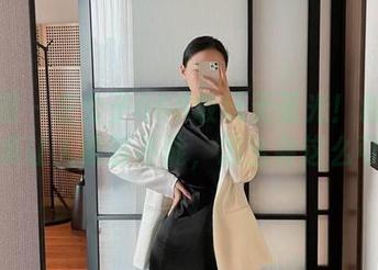 微密圈 - 左公子666敢玩无圣光！粉色奶牛合集让人欲罢不能，怎么会这么可爱。