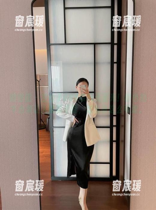 微密圈 - 左公子666敢玩无圣光！粉色奶牛合集让人欲罢不能，怎么会这么可爱。-窗宸瑗