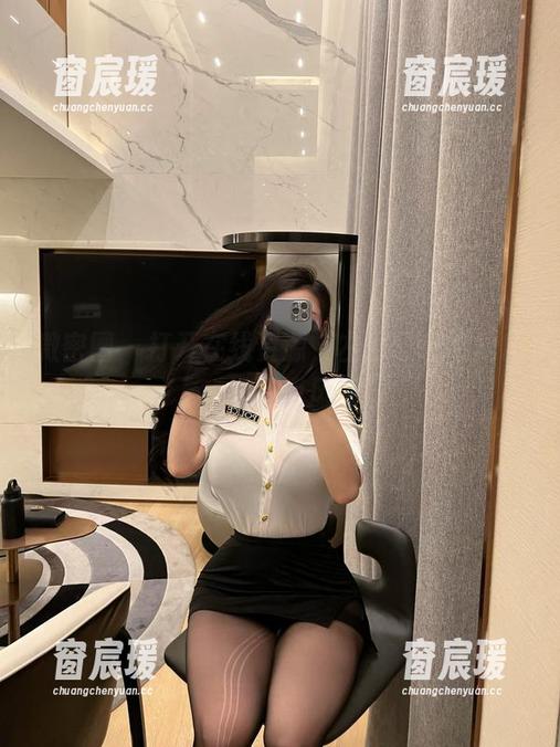 微密圈 - 打开在线资源,左公子666夏日的极简风-窗宸瑗 微密圈 - 打开在线资源,左公子666夏日的极简风-窗宸瑗