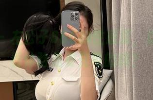 微密圈 - 左公子666的性感紫，这样的观看体验是要充电的嘛？