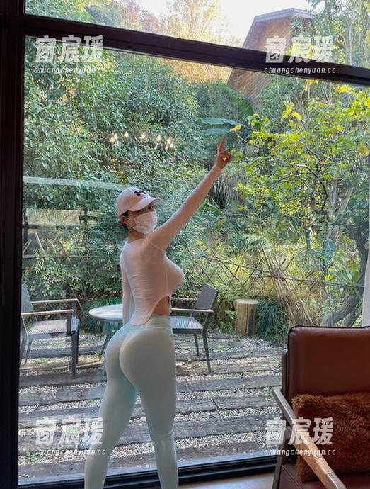 微密圈 - 捣蛋还是撒娇?左公子666万圣节图包更新,二者皆可!-窗宸瑗 微密圈 - 捣蛋还是撒娇?左公子666万圣节图包更新,二者皆可!-窗宸瑗