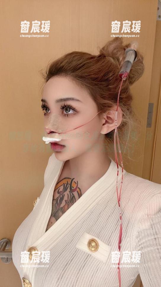 微密圈 - 希希Gina的女孩系列作品集：分享给有情调的人，或者无聊的人！-窗宸瑗