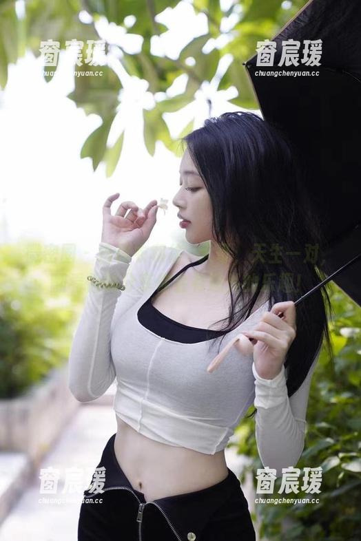 微密圈 - 连体衣和徐珺大哥,天生一对,翻看他的分享你会有意外的乐趣!-窗宸瑗 微密圈 - 连体衣和徐珺大哥,天生一对,翻看他的分享你会有意外的乐趣!-窗宸瑗