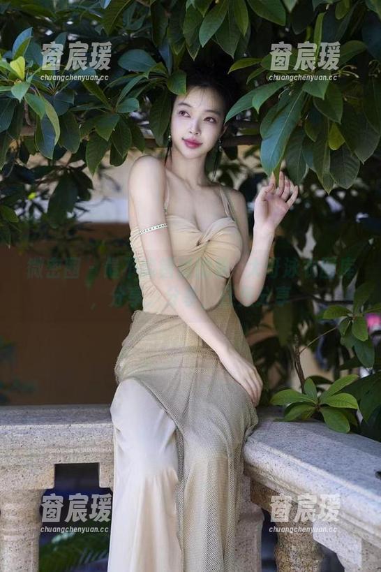 微密圈 - 最不能错过的徐珺大哥泳衣图库,分享,分享,还是分享-窗宸瑗 微密圈 - 最不能错过的徐珺大哥泳衣图库,分享,分享,还是分享-窗宸瑗
