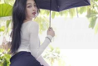 微密圈 - 这些高清舰长提督朋友圈系列视频，徐珺大哥还会带来什么新花样呢？
