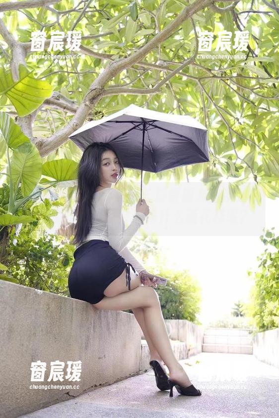微密圈 - 这些高清舰长提督朋友圈系列视频，徐珺大哥还会带来什么新花样呢？-窗宸瑗