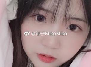 御子Yumiko毛衣合集：值得反复观赏的温柔陷阱