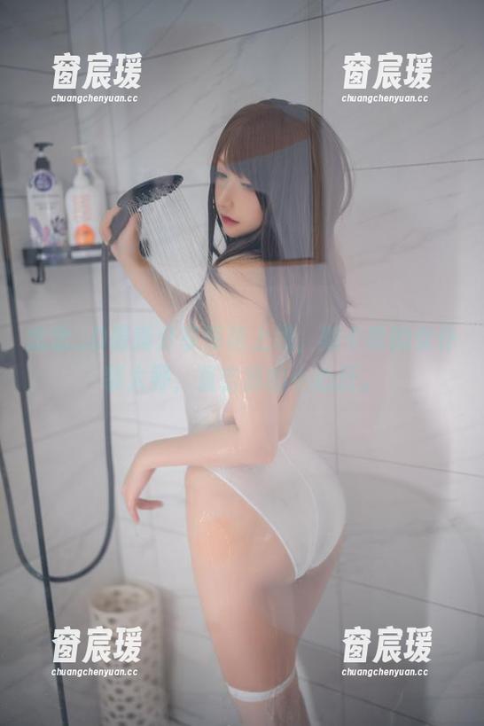 念念_D最新分享惊艳上线，斯卡哈的女仆装太野，直击我的小心肝。-窗宸瑗