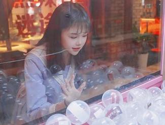 金光闪闪的戚顾儿：想和貂蝉对决吗？精选作品集