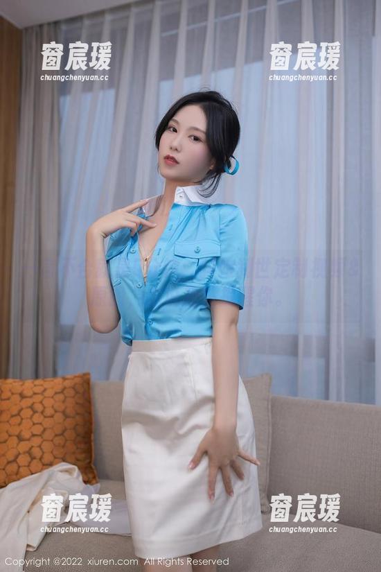 一言不合就是5分钟:抖娘利世定制视频&原图,别说我没提醒你。-窗宸瑗 一言不合就是5分钟:抖娘利世定制视频&原图,别说我没提醒你。-窗宸瑗