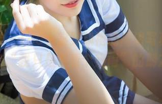 推女神 - Lee小棠穿旗袍的高清写真，适合所有“我只是来看个热闹”的朋友们！