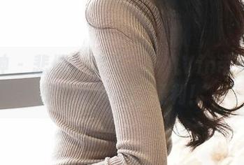 推女神 - 悲催？欢乐？小九Vin带你看图探讨各种剧情福利！