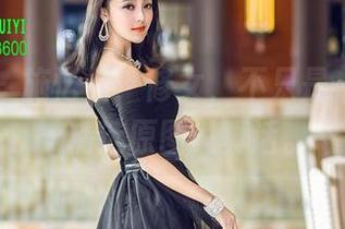 推女神 - 施忆佳：修女，不只是一个信仰—精选原图说真话。