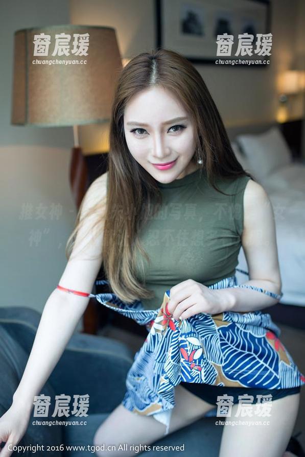 推女神 - 这组朱小旭的写真,不愧是“女神”,看着就让人忍不住想多看几眼。-窗宸瑗 推女神 - 这组朱小旭的写真,不愧是“女神”,看着就让人忍不住想多看几眼。-窗宸瑗