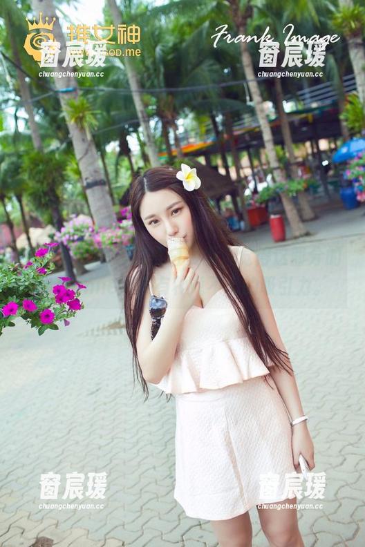 推女神 - 高清的黑白资源,觉得这部分的欧尼anne确实有种说不出的吸引力。-窗宸瑗 推女神 - 高清的黑白资源,觉得这部分的欧尼anne确实有种说不出的吸引力。-窗宸瑗