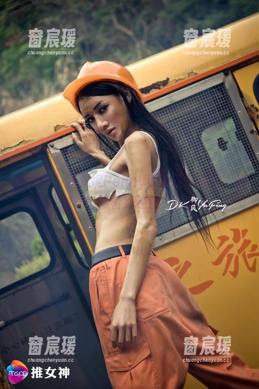 推女神 - 汪佩妮Penny泳池图包来啦,最新水时间,准备好迎接一波骚动!-窗宸瑗 推女神 - 汪佩妮Penny泳池图包来啦,最新水时间,准备好迎接一波骚动!-窗宸瑗
