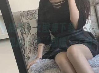 微密圈 - 提袜少女图集下载，你真的准备好迎接这种‘剧情’了吗？